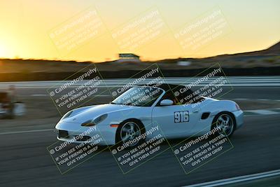 media/Nov-02-2025-Star Car (Sun) [[61724e2e34]]/Purple/Session 4/